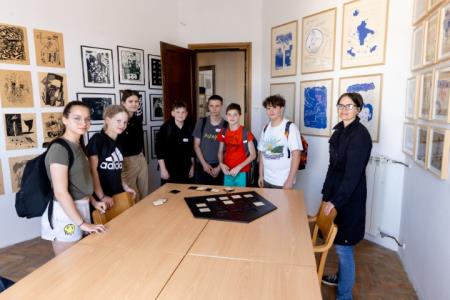 PIVKA DRŽAVNO TEKMOVANJE MLADIH ČEBELARJEV 11.5.2024 - Valter Leban-0221 (Small)